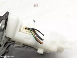 99afe4d1-45f7-426f-bc85-af9395959293.jpeg?