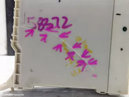 85a27579-c369-4b7a-8275-94d2764d5952.jpeg?