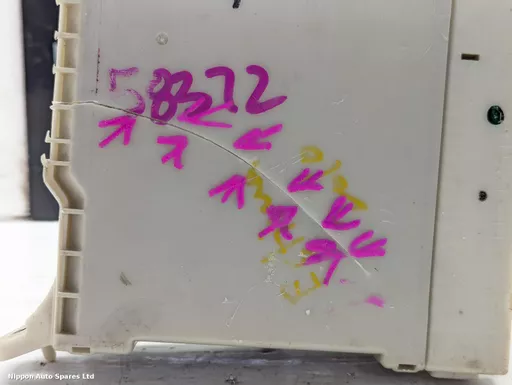 85a27579-c369-4b7a-8275-94d2764d5952.jpeg?