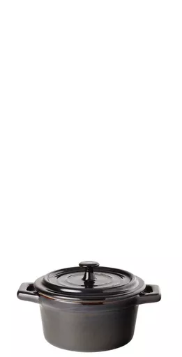 M14018-000000-B01006.jfif