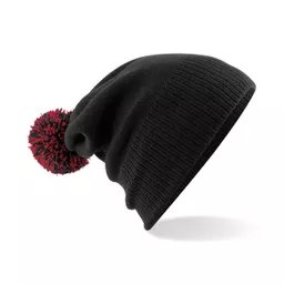 Snowstar® Beanie