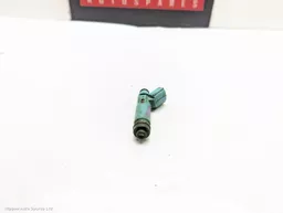 c7933ed9-01ba-4782-8657-2a35ac7362a2.jpeg?