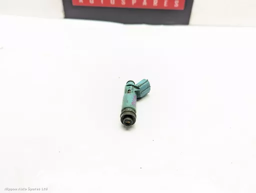 c7933ed9-01ba-4782-8657-2a35ac7362a2.jpeg?