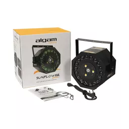 1742229083-25783300.png?