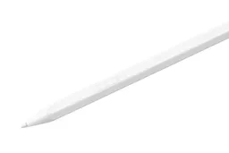 MHb3DSUW00WIJlb15gDjcw.c-r.jpg?