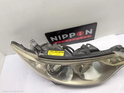 706d2c04-20a8-4854-ad05-fbd9e5a18e8d.jpeg?