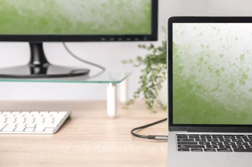 -bfYlCdNQEyM6RaEZORr1Q.c-r.jpg?