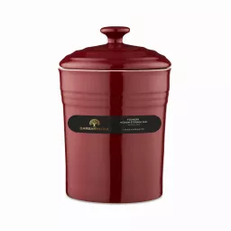 BO875007RED_11.jpg?