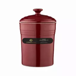 BO875007RED_11.jpg?