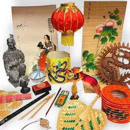 China Value Box 1.jpg