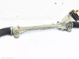 bf46a500-e4b7-47ff-a197-8139fbf2ce6e.jpeg?