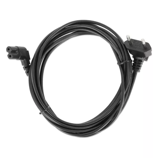 gc_en8CKXUqelnqApiUpfw.c-r.jpg?