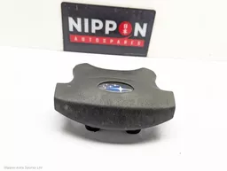 03eeb52a-a697-4fcf-ab6b-3bf4f9329c23.jpeg?