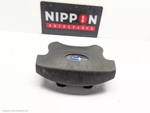 03eeb52a-a697-4fcf-ab6b-3bf4f9329c23.jpeg?