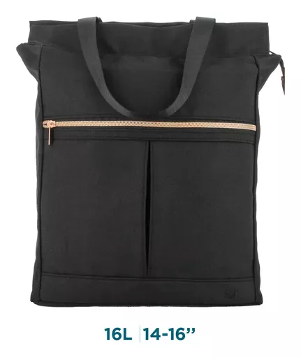 thGIkQxr8EysABbdf7qhQQ.c-r.jpg?