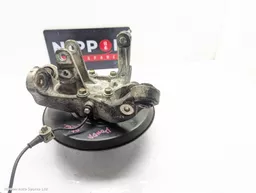 193da8d0-7013-4dd4-b1f9-d6d5f678d355.jpeg?