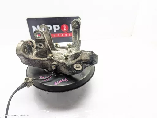 193da8d0-7013-4dd4-b1f9-d6d5f678d355.jpeg?