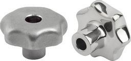 K0150-Star-grips-similar-to-DIN-6336-stainless-steel-Form-B-drilled_1200x1200.jpg?