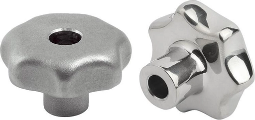 K0150-Star-grips-similar-to-DIN-6336-stainless-steel-Form-B-drilled_1200x1200.jpg?