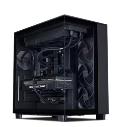 NO_NZXT_LOGO_ORIGIN_BLACKOUT_V2_H9_1.png?