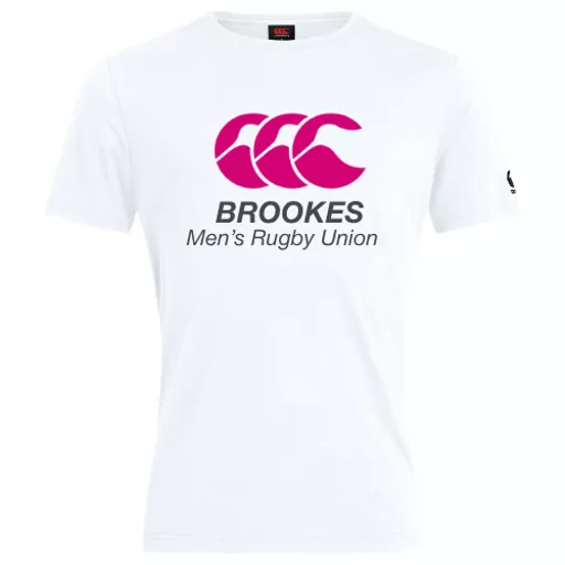 OxfordBrookesUniversity_MensRugbyUnion_ClubPlainCottonTee_White_Front.png