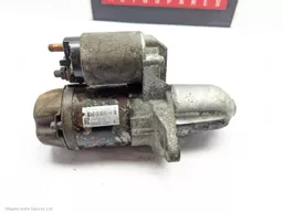 8214eaf1-efd6-4562-8885-fc95adb1d1df.jpeg?