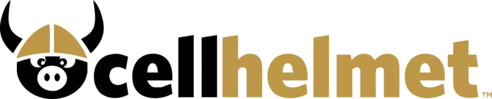 cellhelmet