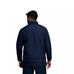 Canterbury_ModelImage_PaddedJacket_Navy_Back.png