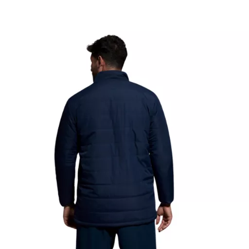 Canterbury_ModelImage_PaddedJacket_Navy_Back.png