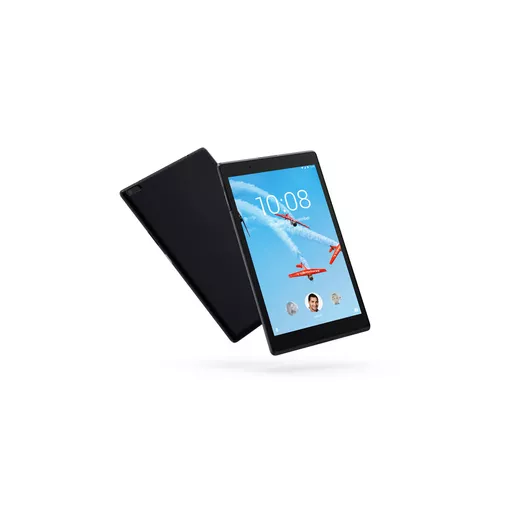 Lenovo Tab 4 8 16 GB 20.3 cm (8