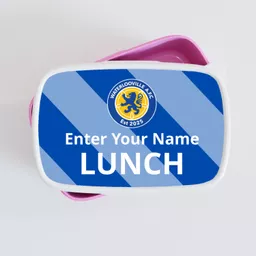 mockup-1763631643409-1-0.png?