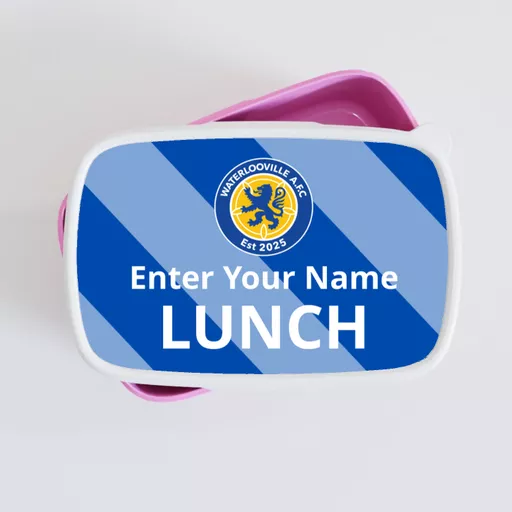 mockup-1763631643409-1-0.png?