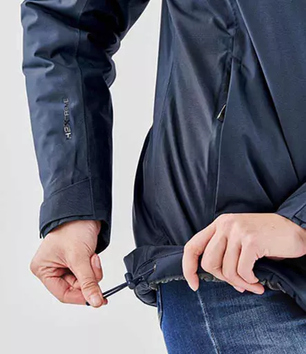 X2W%20NV_GP%20MODEL%208.jpg?