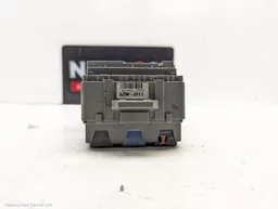 58d673e6-0933-4664-b408-7855785eeed1.jpeg?