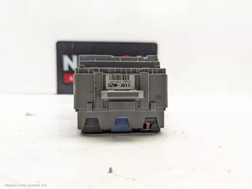 58d673e6-0933-4664-b408-7855785eeed1.jpeg?