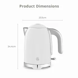 SK19026WHT_06.jpg?