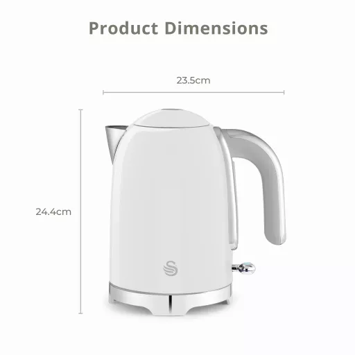 SK19026WHT_06.jpg?
