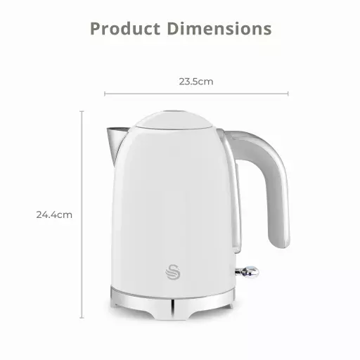 SK19026WHT_06.jpg?