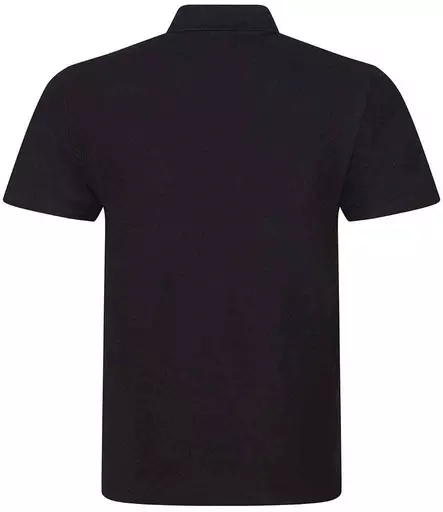 Pro RTX Pro Piqué Polo Shirt