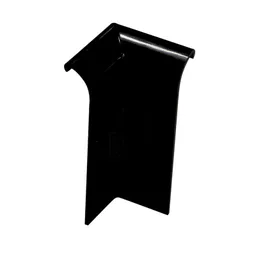 Sure Edge Drip Corner Internal.jpg