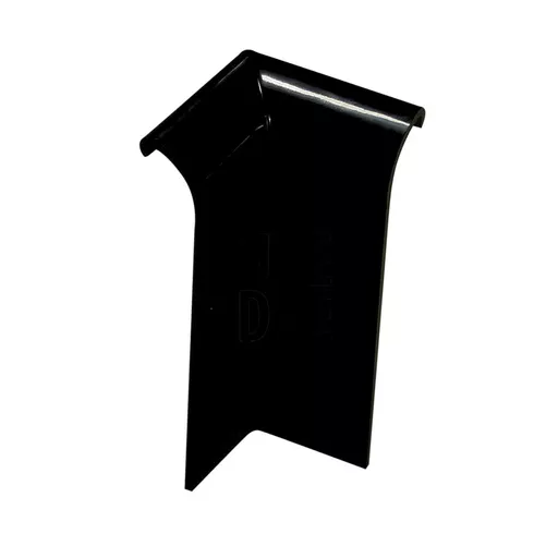 Sure Edge Drip Corner Internal.jpg