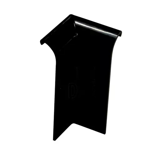 Sure Edge Drip Corner Internal