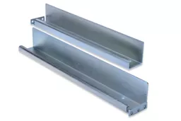 uJYb-2R7D02VL79Q0OC7XQ.c-r.jpg?