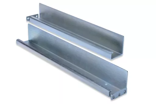 uJYb-2R7D02VL79Q0OC7XQ.c-r.jpg?