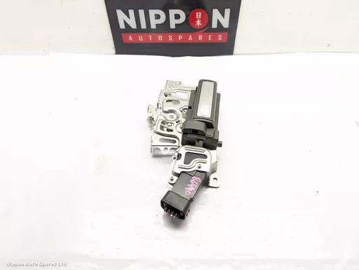 a2826676-33c2-46de-a0e9-1f55d970a661.jpeg?