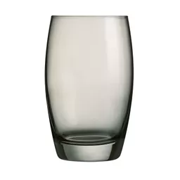 rsz_1a9826f250754bedb6f02634790758da.jpg?