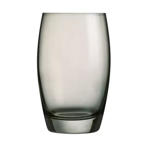 rsz_1a9826f250754bedb6f02634790758da.jpg?