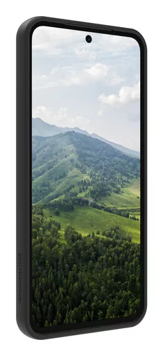 QYpTrMUBGEiYupQGrHuwdA.c-r.jpg?