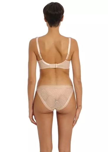 Freya Tailored High Apex Bra rear.jpg