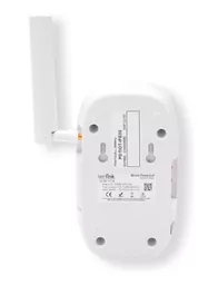 CpKVKwhyYkW-vMbTWnBwPg.c-r.jpg?